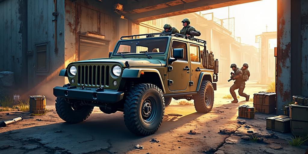 和平精英【XO内核】辅助