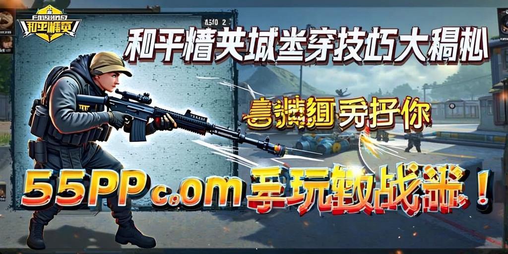【哮天犬容器直装V1.11】哮天犬回归版，两三年的老牌项目。无需更新，无视检测，演戏持续稳死中。支持观透，支持地铁房录频。