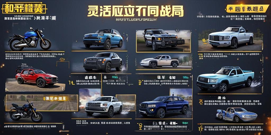 和平精英辅助【火焰鸟直装V6.0终极修复版】射线透视 准星聚点 空投透视 人物变大 显示手持 透视雷达