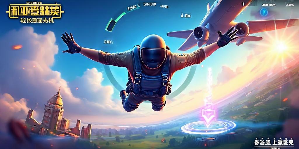 和平精英辅助软件详细评测：哪款值得信赖？